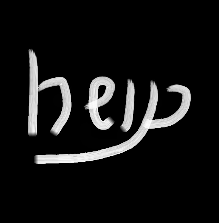 Поддержка